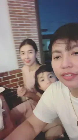 Nalingat lang ako wala pang 3 seconds 😢 #famngarap #lgbt #toddler #misterkebab 