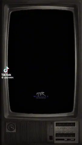 #اتخنقت #اغاني_حزينه #explore #محمد_محي #اتخنقت #اكسبلور🖤🖇💫  #explore #حالات_حزينهہ #حالات_واتس 🖤 #fypシ゚viral 