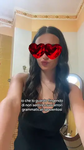 del malessere dobbiamo accettare anche questo 