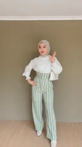 Kasih saran dong outfit kya gini bagus dipake kemana?