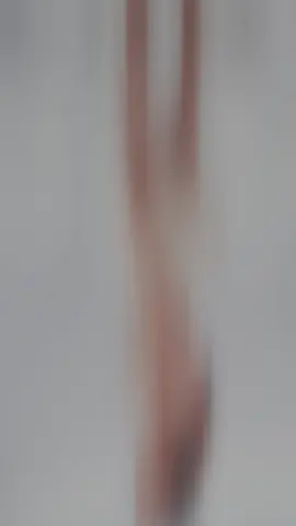 #CapCut  😘🍇❤️🌷🌺💔🥰🌈🌈🌈