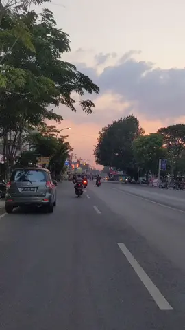 mojoagung vibs #jombanghits #jombangviral #mojoagung #jombangtiktok  #fypシ #sore 