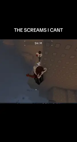 THE SCREAMS WERE TEW FUNNYYYY #viralvideo #cutup #robloxgreenville #fypシ #fyp #altitorture #forypu #foryou #greenvilleroblox #anywayscha #update #voral 