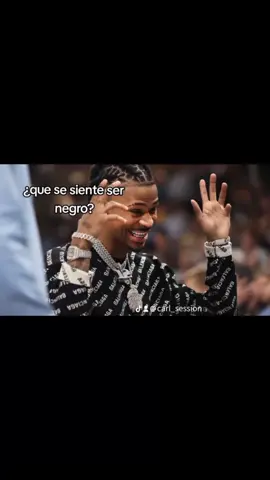 #paratiiiiiiiiiiiiiiii #viral #jamorant #lebronjames #kendalljenner 
