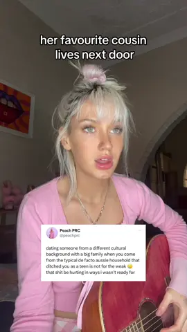 🏡
