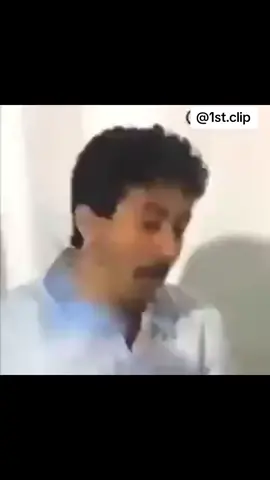 #المقطع_الأصلي #1st_clip #ياويلك #ناصر_القصبي #مقاطع #ترند #اكسبلور #رياكشن #ريأكشن  #ريأكت_تيك_توك #الشعب_الصيني_ماله_حل😂😂🙋🏻‍♂️ #رياكشنات #تيك_توك #الشعب_الصيني_ماله_حل #مقاطع_ضحك #ترند_تيكتوك #ترند_تيك_توك #اصوات #ساوند #صوت_ريأكشن 