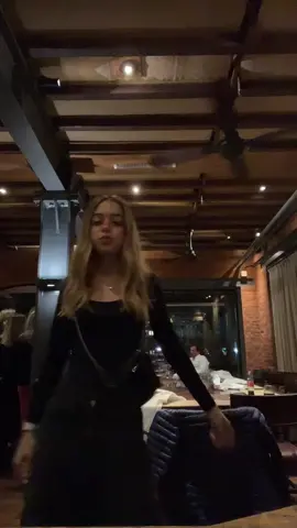 feli vaquero?? @Felipe Fort 