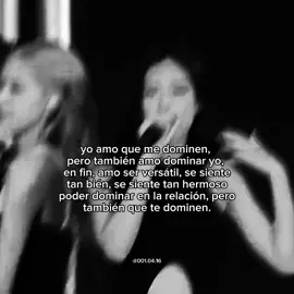 amo ser versátil. #jennie #jennista #paratiiii #viral #blackpink #parati #paratii @TikTok @TikTok en español 