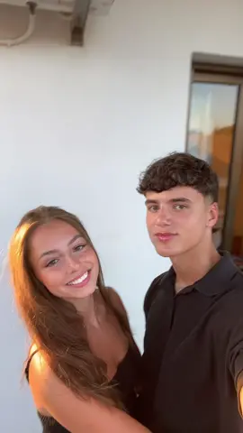 got distracted by the sunset 😍