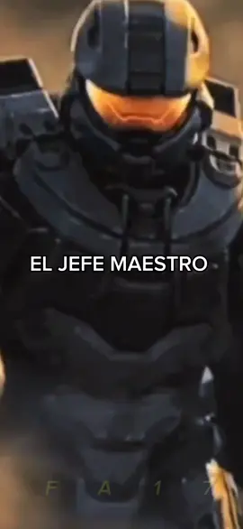 estará a nivel? #Halo#emile#reach#jhon117#jefemaestro#soldado#elite