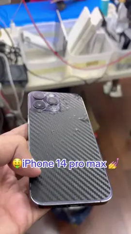 נולדתי לתת לשרות ! #apple #perfect💅 