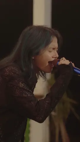 Tungkek Mambaok Rabah ;) #tungkekmambaokrabah #fyp #foryou #fypシ #foryoupage #foryourpage 