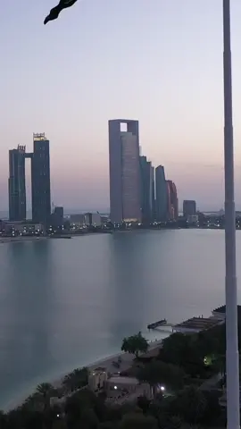 #abudhabi 