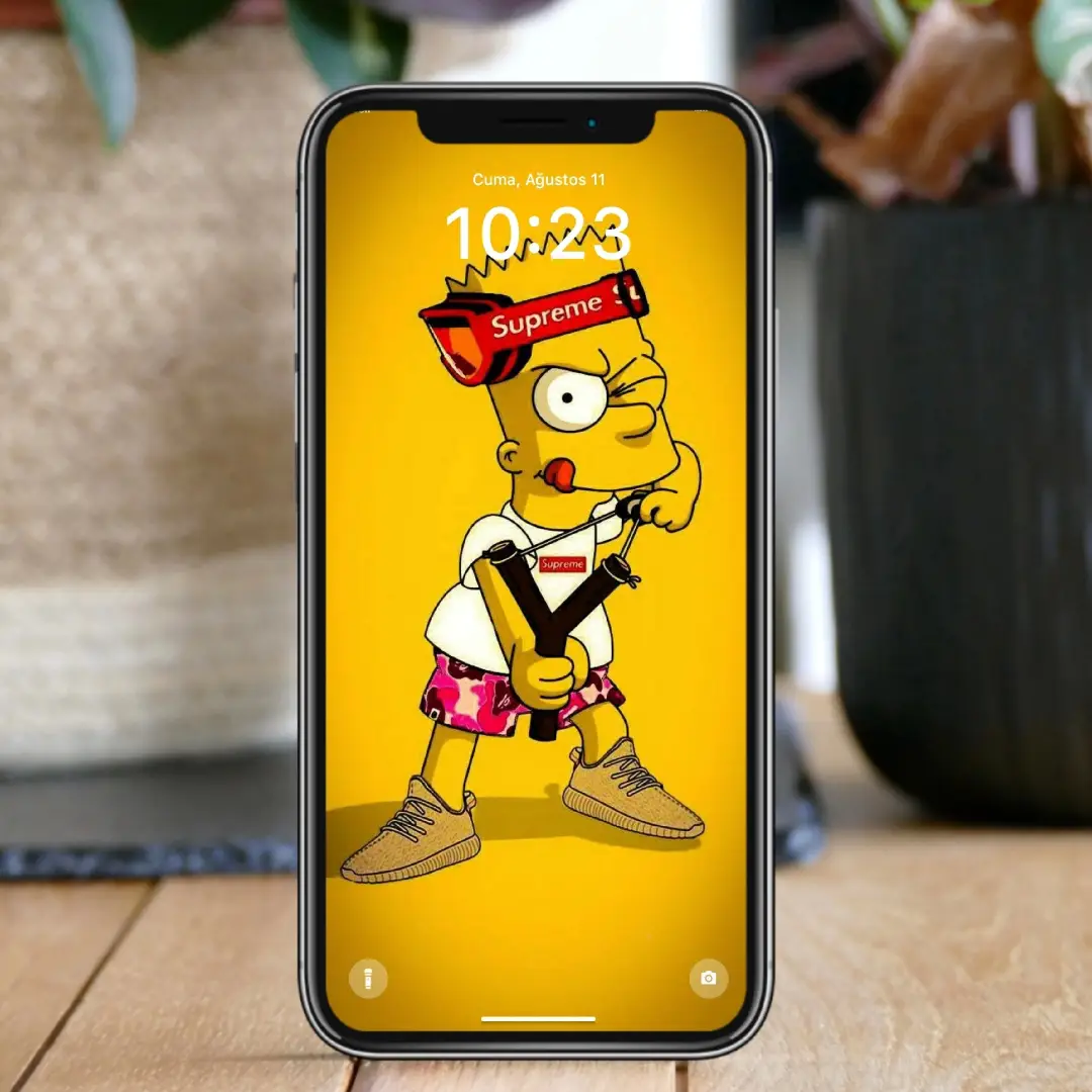 Simpson 🔥#duvarkağıdı #photo #greenscreenphoto #fotağraf #şekiller #ekranfotoğrafı #wallpapers #iphone #şekil #wallpaper #screenphoto #foryou #viral #wallpaper #wallpapersios16 #papeisdeparede #iphone #photomagic #wallpapersaesthetic #paravoce #fotos  #fypシ #simpsons 