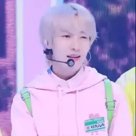 LUCUU BNGTT SIHH NJUNN🩷💍  #renjun #nct #nctdream #fypシ 