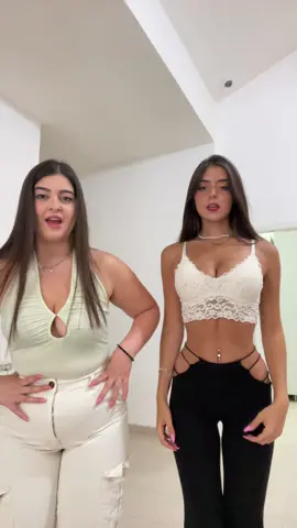 הבסטי שלי@Noa_ifrach 