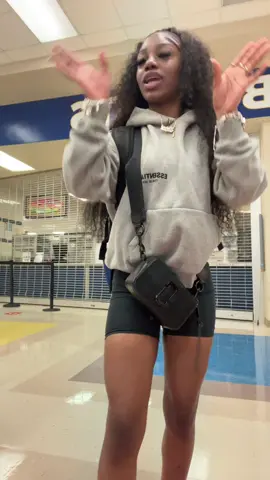 😂😂😂😂😂