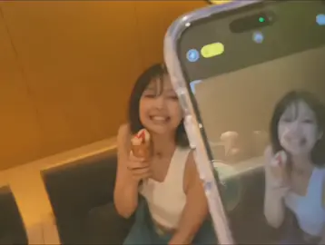 baby #jennie #jenniekim 