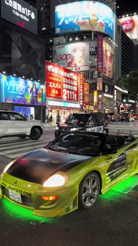 🔰 #japan #tokyo #tokyodrift #japancars #tokyonight #underground #needforspeed #keşfet #keşfetteyizzz #fypシ #fyp #fypシ゚viral 