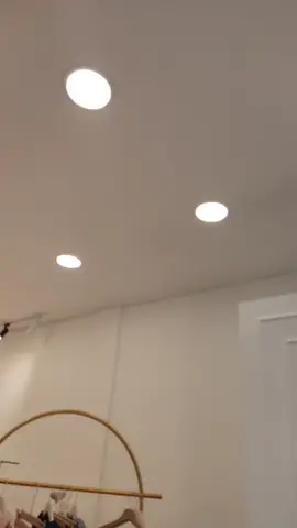 OSLO DRESS #fyp #TikTokPromote #viraltiktok #ootdhijab #fashiontiktok #dresscakepmurah 