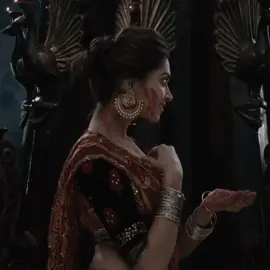 RAM AND LEELA 💕 ! #bollywood #deepikapadukone #ranveersingh #goliyonkirasleelaramleela #desi #edit #desiedits #fyp #fypシ 