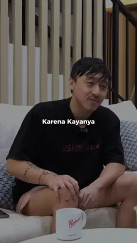 tips sukses dari lord BKENT sungguh realistis cok 🤜🤛 #bkent #brandontkent #motivasi #sukses 