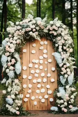 Wedding Digital Backdrop. Etsy link in bio. #kpbackdrops #weddingbackdrop #weddingbackdropideas #weddingtiktok #weddingvibes #weddingphotography #weddingphotographers #digitalbackdrop #backdrop #floralframes #floralbackdrop #backdrop ideas #overlayideas #weddingdecor #photographyideas #photoprops #studiobackdrops