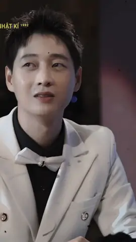 anh cũng rất muốn được nói chuyện với em lắm #tinhyeu #cuocsong #capcut #trendingvideo #dauodaynay #xuhuong #xuhuongtiktok #foryou 