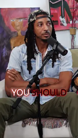 🚨On this episode of So Shameless, Traum made the point that people should have to pass a test to be a parent. RESPECTFULLY, what do you think ? 🚨 . . . Episode: 1st Husband Rich…2nd Husband Love Part Two 43:28.                                                                                                 #Blackpodcastsofinstagram #newyorkpodcast #patreoncreator  #soshamelesspod  #blackpodcasts #podcasts #reels #podcastlife #podcastliveshow #podcastersofinstagram 
