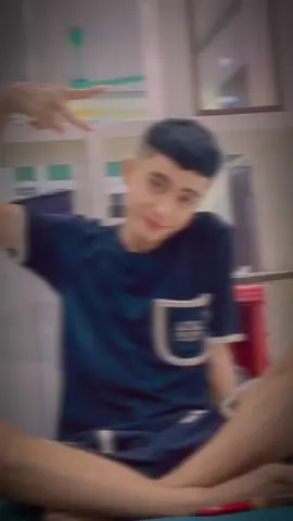 Ô kìa....😞🥀#namok #namokidol