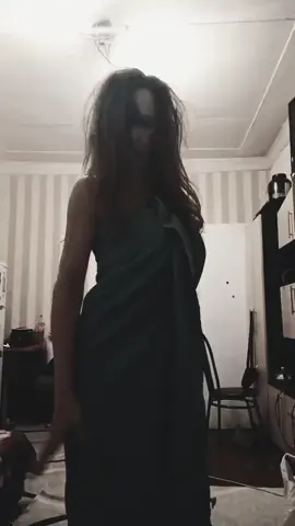 #nikolaibokish666