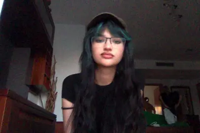 Inst:vikaamoraeva Twitch:vikaamoraeva🥰🥰🥰 #vikaamoraeva 
