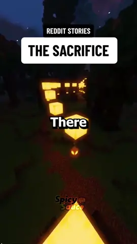 Original prompt: There have been many sacrifices made to summon you, as well as a plethora of motives - from the extreme, to the simplistic, to the downright absurd. But one particular sacrifice catches your eye: a young child simply offering you a bar of chocolate, claiming that you, a deity, must be 
