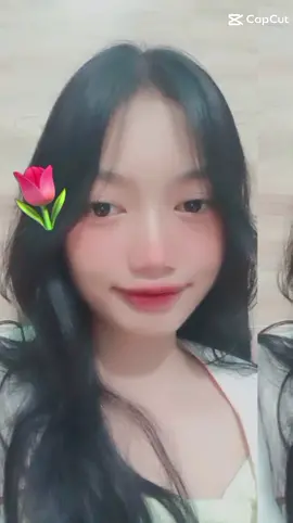 ukm , cũng thử nhưng nó lạ lắm :((