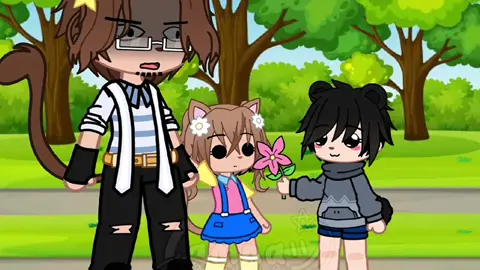 °Roberto papá celoso-° ||Créditos al que me salió en ParaTi (no me acuerdo el user)|| [Contenido🦙] tags: #gachi #viejos #amor #papá #tengohambre #fypシ #parati 