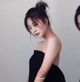 Mother is mothering #fakebody #joboah #foryoupage #fy #fyp #fypシ #fypage #foryou #explore #viral  #kdrama #koreanactress #taleoftheninetailed #namjiah #choboah #destinedwithyou #fakeeverything 
