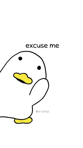 #status #notification #whatsapp #iphone #tiktok 