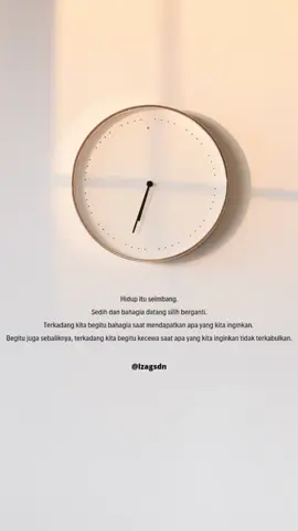 #quote #quotes #quoteoftheday #quotesaesthetic #quotesoftheday #katakata #katakatabijak #katakatamotivasi #katakatastorywa_ #storywa #storywhatsapp #status #stataus_video #instastory #instastoryideas #lzagsdn #canva #fyp #fypシ #fypシ゚viral #berandariktok #berandatiktokterbaru 