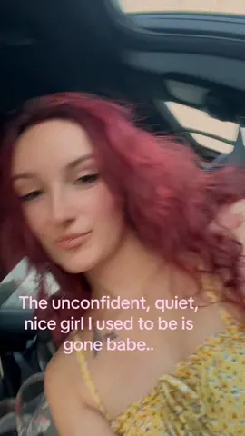 #greenscreenvideo #bethduttonstateofmind 