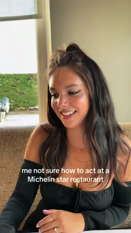 I was very awkward #fyp 