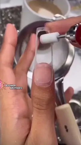 😐  #cat #funny #tiktok @TikTok @tiktok creators 