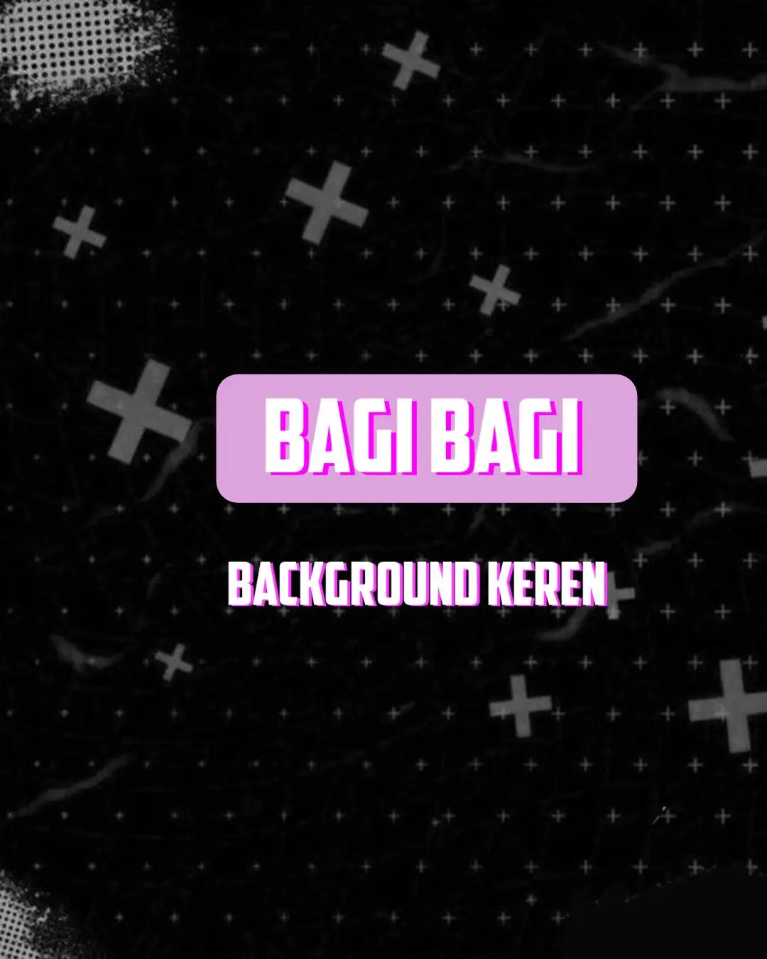 nih yang mau #algihtmotion #gfx #gfxdesign #gfxtiktok #xyzbca #foryou #background #mentahanbackground #mentahan 