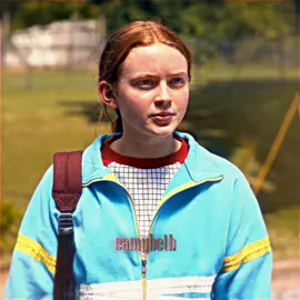 this trend with my faves but it took forever... || #eddiemunson #dustinhenderson #steveharrington #maxmayfield #nancywheeler #robinbuckley #josephquinn #gatenmatarazzo #joekeery #sadiesink #nataliadyer #mayahawke #strangerthings #eamybeth #aftereffects #righteous #viral