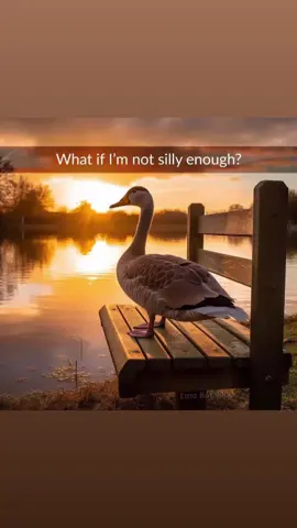 #fyp #fypシ #guts #beserk #griffith #goose #silly #sad #anime #sillygoose #meditation #contemplation #caska 