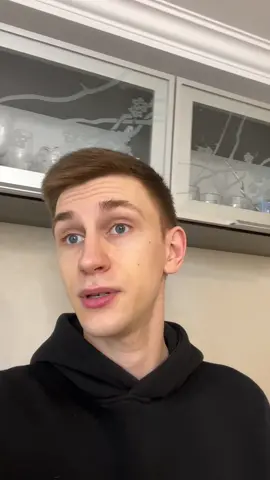 🔥 ЗАКАЗАЛ СУШИ 