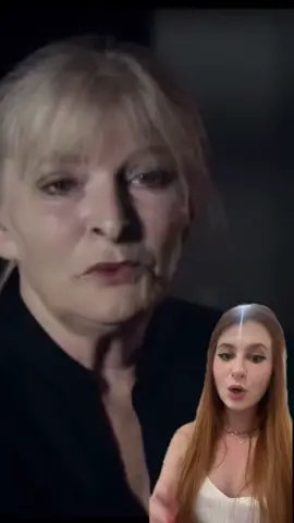 Essa história é muuuito bizarra #sobrenatural #paranormalwitness #terror ib @Mr.Chefboi 