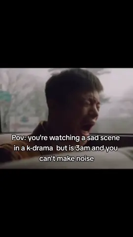 is definitely me in snowdrop 😭😭 #kdrama #kdramas #netflix #fyp #cdrama #kdramaedit 