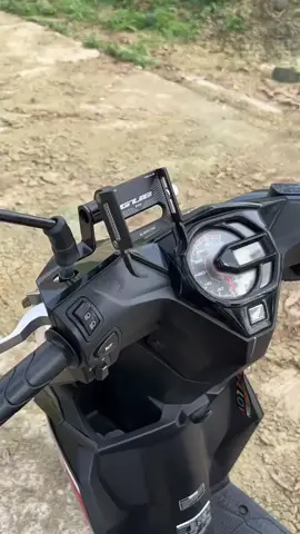 Holder hp spion motor besi holder #videoviral #fypシ゚viral #TikTokPromote #cod 