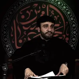 #hacıramilbedeleov #xutbeler 