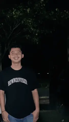 #CapCut  #karnasasusayang 
